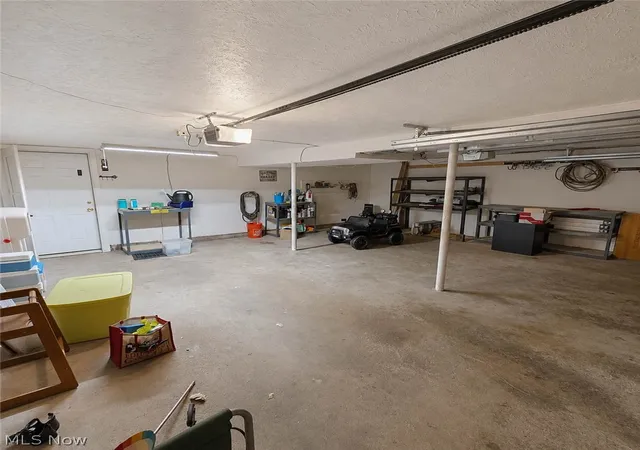 33rd image of 448 Boyd Ave, Akron, OH 44305 | MLS# 5225298
