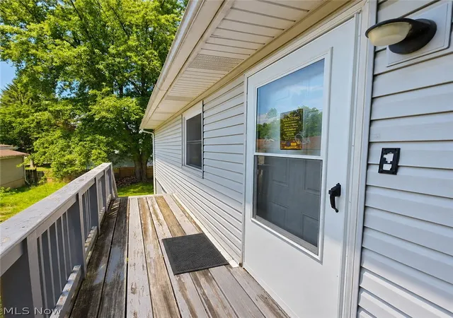 4th image of 448 Boyd Ave, Akron, OH 44305 | MLS# 5225298