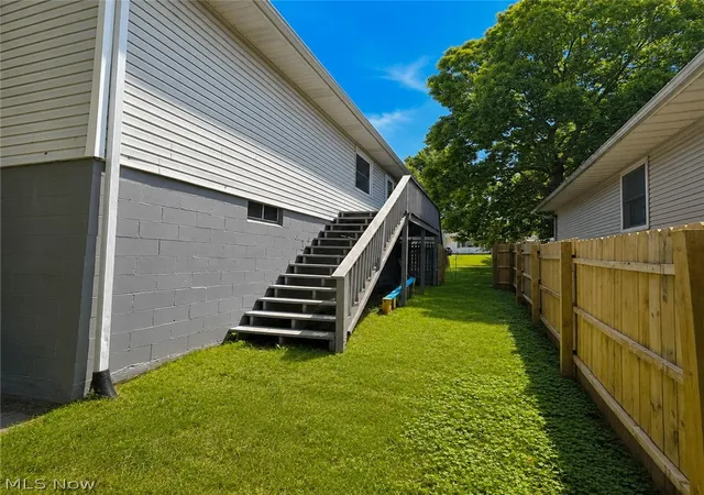5th image of 448 Boyd Ave, Akron, OH 44305 | MLS# 5225298