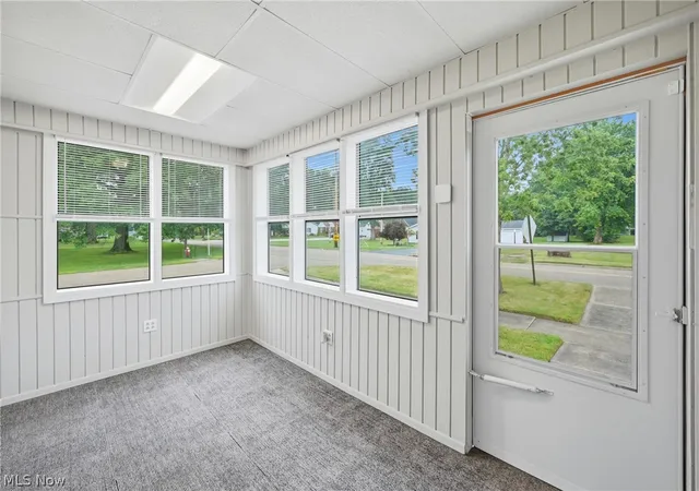 5th image of 355 N 12Th St, Sebring, OH 44672 | MLS# 5225365