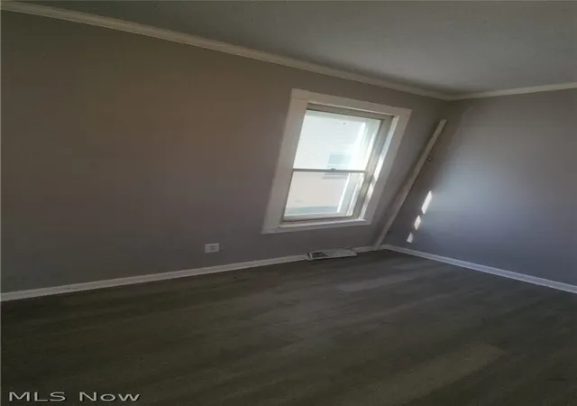 Photo 3 of Single family home for sale at 2364 Apple Ave, Lorain, OH 44055 | MLS# 5225369 | Listing updated on 2026-07-22