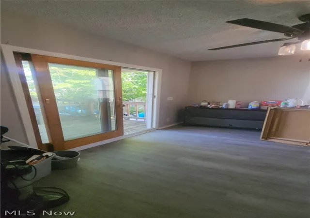 Photo 4 of Single family home for sale at 2364 Apple Ave, Lorain, OH 44055 | MLS# 5225369 | Listing updated on 2026-07-22