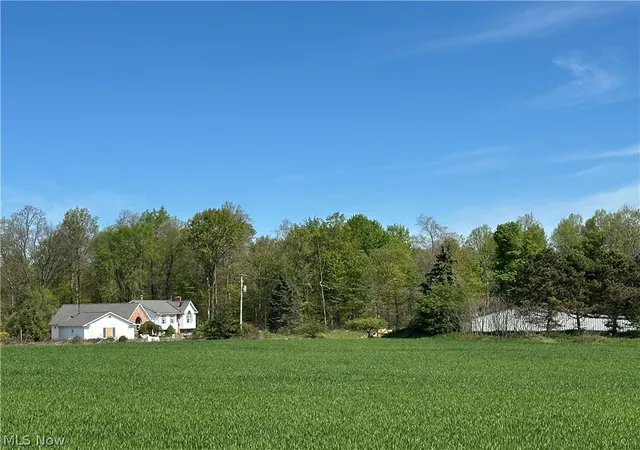 19th image of 13576 Hale Rd, Burton, OH 44021 | MLS# 5225087