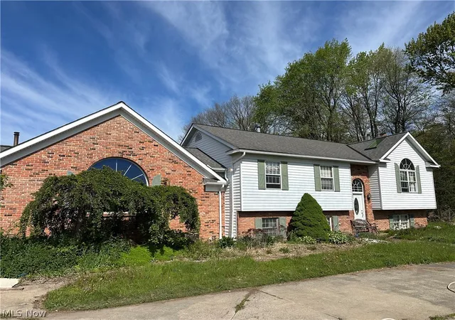 1st image of 13576 Hale Rd, Burton, OH 44021 | MLS# 5225087