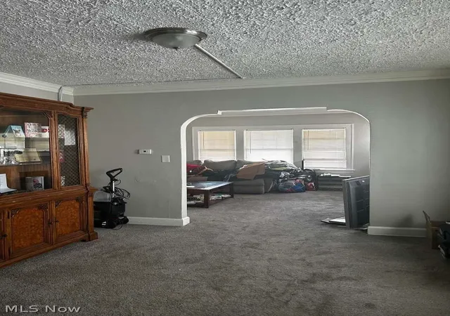Photo 16 of Multi family home for sale at 3963 E 123rd Street, Cleveland, OH 44105 | MLS# 5225352 | Listing updated on 2026-07-15