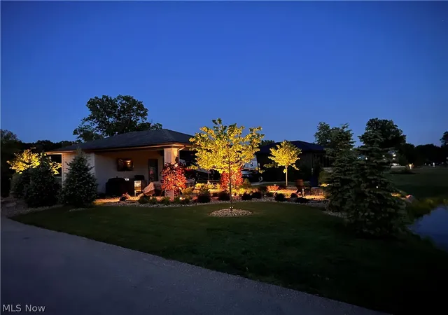 34th image of 4508 Deer Lake Dr, Geneva, OH 44041 | MLS# 5223990