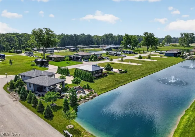 3rd image of 4508 Deer Lake Dr, Geneva, OH 44041 | MLS# 5223990