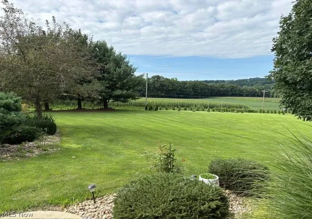 Photo 3 of Single family home for sale at 3303 W Smithville Western Rd, Wooster, OH 44691 | MLS# 5225177 | Listing updated on 2026-09-26