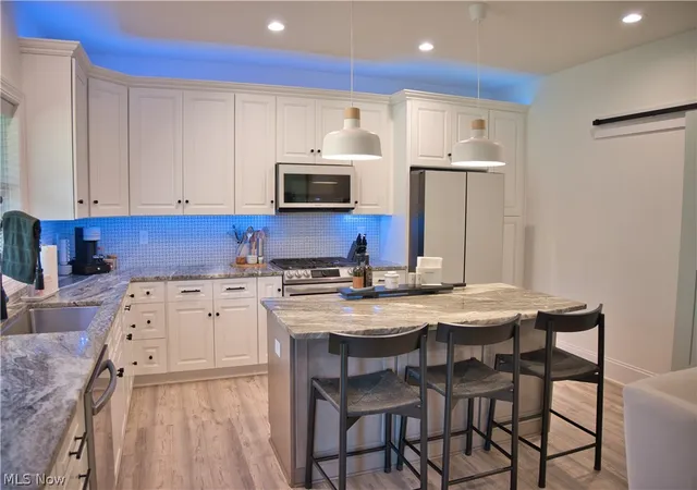 Photo 2 of Single family home for sale at 4553 Sharon Copley Rd, Medina, OH 44256 | MLS# 5222619 | Listing updated on 2026-08-26