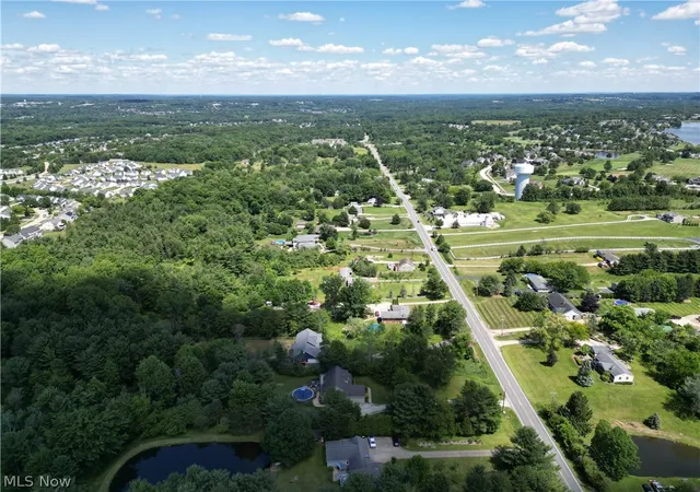 32nd image of 4553 Sharon Copley Rd, Medina, OH 44256 | MLS# 5222619