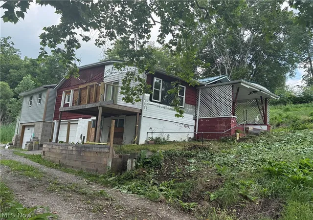 15th image of 46721 Jo Henry Dr, Saint Clairsville, OH 43950 | MLS# 5225391