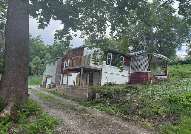 1st image of 46721 Jo Henry Dr, Saint Clairsville, OH 43950 | MLS# 5225391