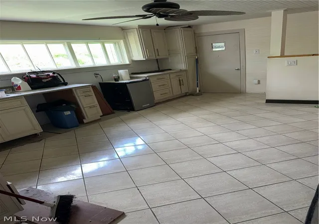 3rd image of 46721 Jo Henry Dr, Saint Clairsville, OH 43950 | MLS# 5225391
