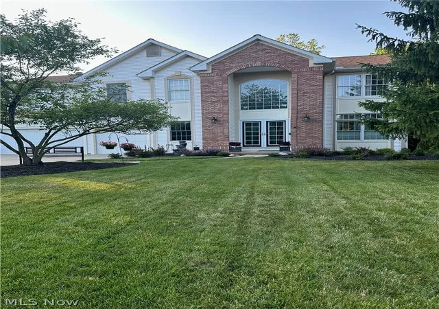 1st image of 21766 Woodfield Trl, Strongsville, OH 44149 | MLS# 5225353