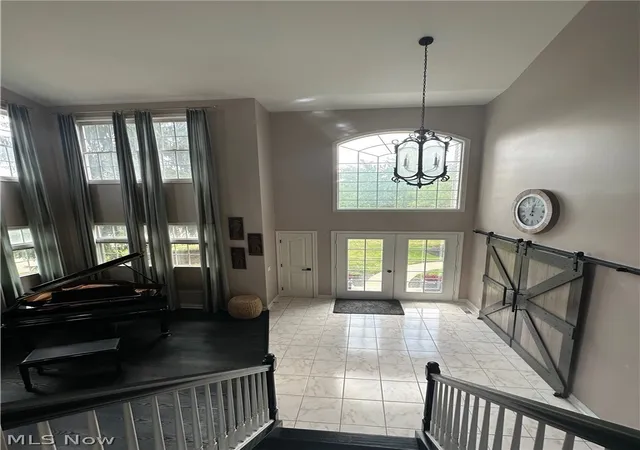 2nd image of 21766 Woodfield Trl, Strongsville, OH 44149 | MLS# 5225353