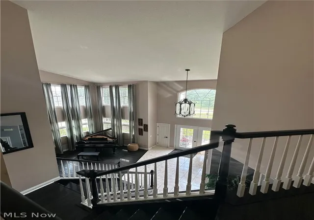 3rd image of 21766 Woodfield Trl, Strongsville, OH 44149 | MLS# 5225353