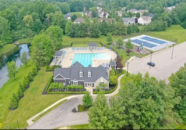 45th image of 21766 Woodfield Trl, Strongsville, OH 44149 | MLS# 5225353