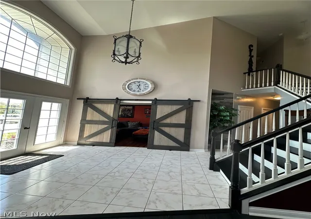 4th image of 21766 Woodfield Trl, Strongsville, OH 44149 | MLS# 5225353