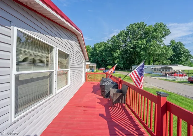 Homes for sale in Apple Creek, OH | 112 Evergreen Ln #112, Apple Creek, OH 44606 | MLS# 5225316