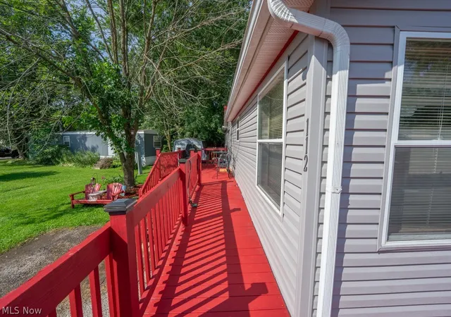 Homes for sale in Apple Creek, OH | 112 Evergreen Ln #112, Apple Creek, OH 44606 | MLS# 5225316
