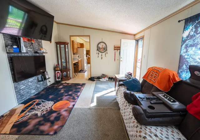 Homes for sale in Apple Creek, OH | 112 Evergreen Ln #112, Apple Creek, OH 44606 | MLS# 5225316