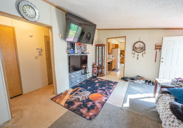 Homes for sale in Apple Creek, OH | 112 Evergreen Ln #112, Apple Creek, OH 44606 | MLS# 5225316