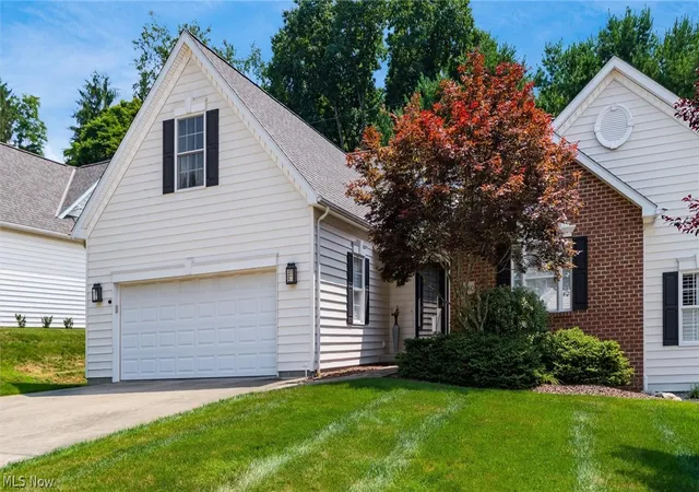 Homes for sale in Zanesville, OH | 3460 Regans Wy, Zanesville, OH 43701 | MLS# 5225336