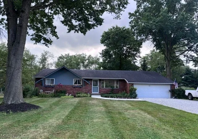 1st image of 6317 Terrace Hills Dr, Clinton, OH 44216 | MLS# 5225338