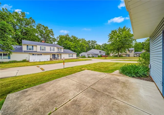 Homes for sale in Mentor, OH | 8126 Independence Dr #37A, Mentor, OH 44060 | MLS# 5225445