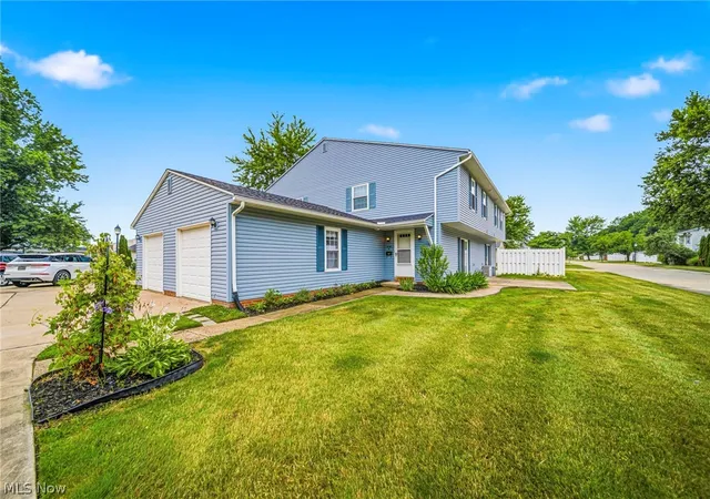 Homes for sale in Mentor, OH | 8126 Independence Dr #37A, Mentor, OH 44060 | MLS# 5225445