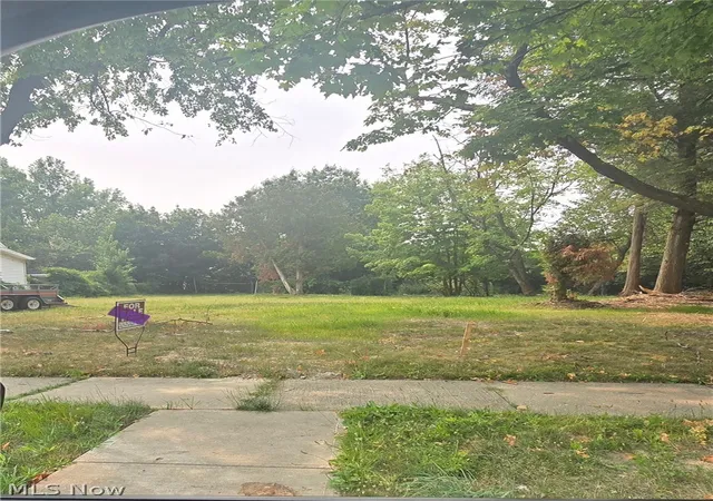 1st image of 1474 Maplegrove Rd, Cleveland, OH 44121 | MLS# 5225464