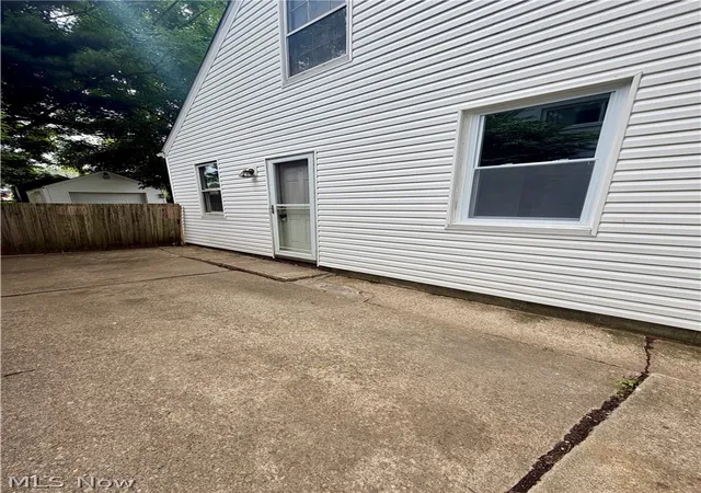 4th image of 839 Sarcee Ave, Akron, OH 44305 | MLS# 5225414