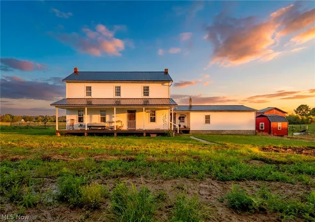 2nd image of 593 Us Hwy 224, Sullivan, OH 44880 | MLS# 5225470