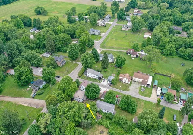 14th image of 6230 Wayland Rd, Wayland, OH 44285 | MLS# 5225485