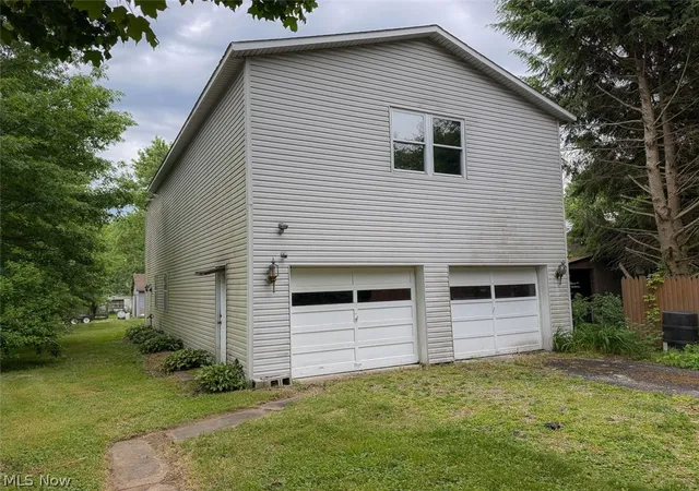 2nd image of 6230 Wayland Rd, Wayland, OH 44285 | MLS# 5225485
