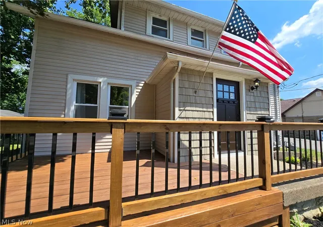Homes for sale in South Amherst, OH | 132 E Main St, South Amherst, OH 44001 | MLS# 5225247