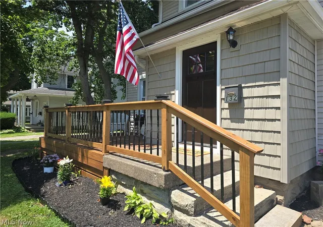 Homes for sale in South Amherst, OH | 132 E Main St, South Amherst, OH 44001 | MLS# 5225247