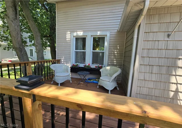 Homes for sale in South Amherst, OH | 132 E Main St, South Amherst, OH 44001 | MLS# 5225247