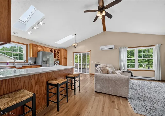 5th image of 413 Brittany Ln, Jefferson, OH 44047 | MLS# 5225197