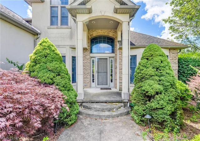 4th image of 11535 Sunny Lake Dr, New Middletown, OH 44442 | MLS# 5225372