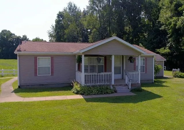 2nd image of 9964 Township Road 301, Millersburg, OH 44654 | MLS# 5225260
