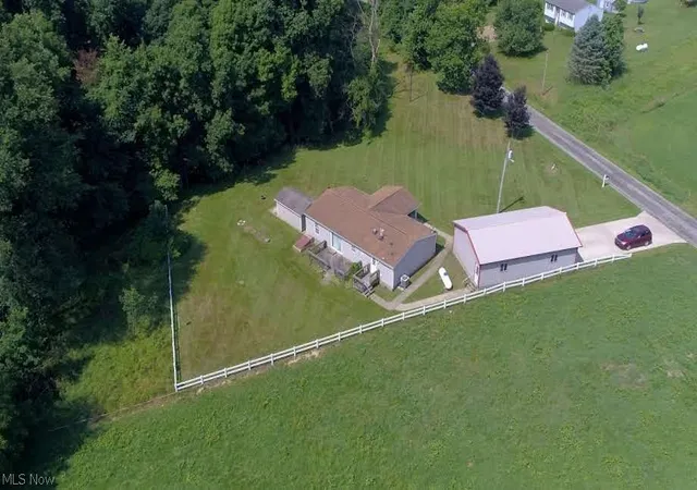 43rd image of 9964 Township Road 301, Millersburg, OH 44654 | MLS# 5225260