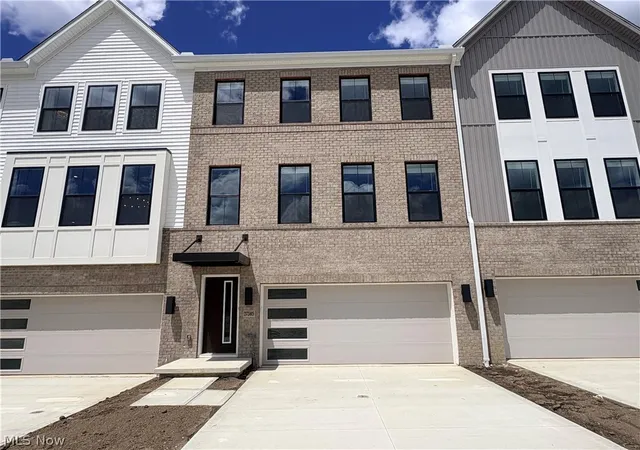 Photo 1 of Sale Pending at 27385 Averi Ln, Orange, OH 44122 | MLS# 5225512 | Listing updated on 2026-08-21