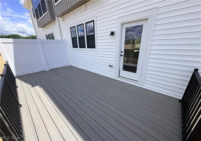 23rd image of 27385 Averi Ln, Orange, OH 44122 | MLS# 5225512
