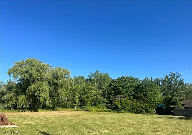 1st image of 7256 Harmon Rd, Conneaut, OH 44030 | MLS# 5225392