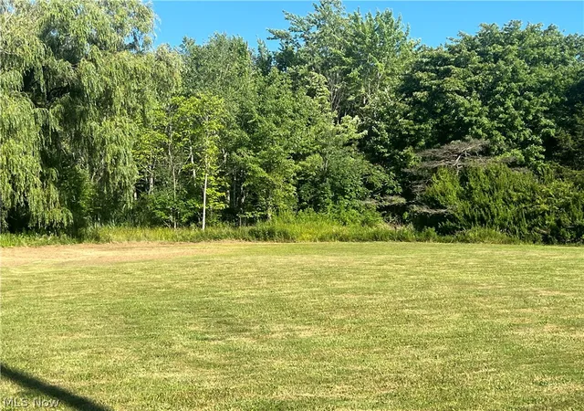 2nd image of 7256 Harmon Rd, Conneaut, OH 44030 | MLS# 5225392