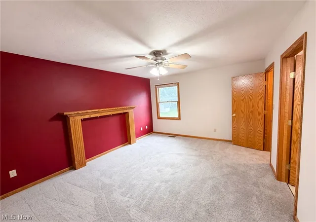 Homes for sale in Mogadore, OH | 1146 Etter Rd, Mogadore, OH 44260 | MLS# 5225536