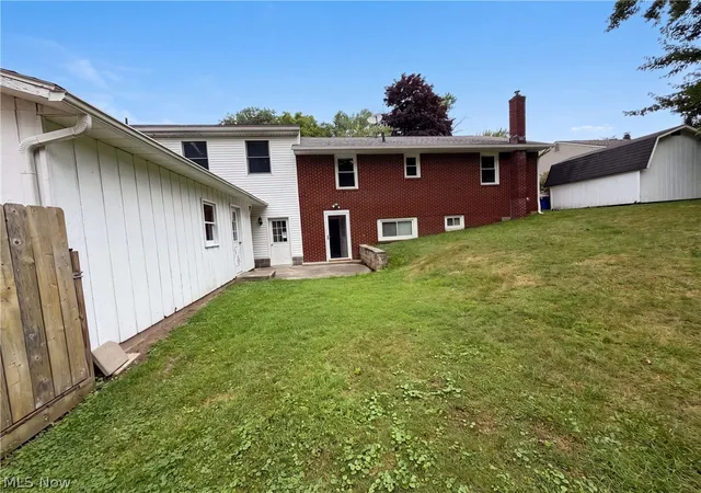 Homes for sale in Mogadore, OH | 1146 Etter Rd, Mogadore, OH 44260 | MLS# 5225536
