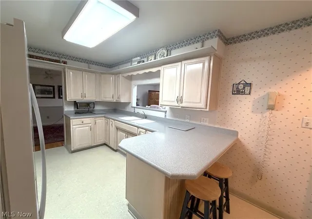 Homes for sale in Mogadore, OH | 1157 Glenview Dr, Mogadore, OH 44260 | MLS# 5225511