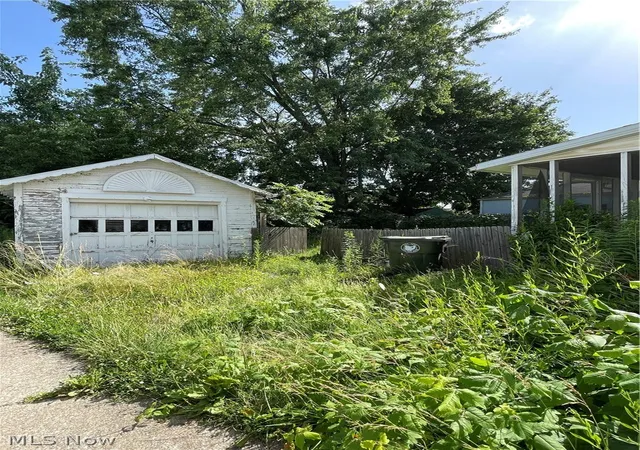 14th image of 3140 Belmont Pl Sw, Canton, OH 44710 | MLS# 5225518